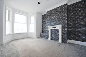 Photo 14- click for photo gallery